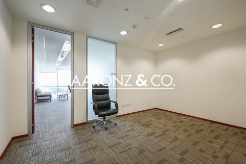 Office de 63m² à Sheikh Zayed Road, UAE No. 142090 10