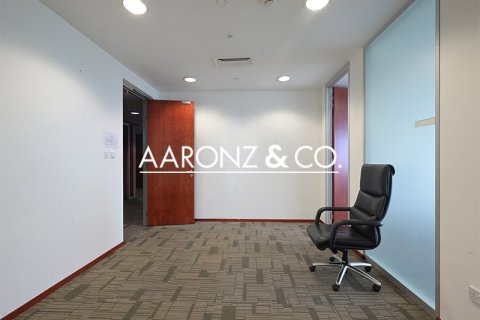 Office de 63m² à Sheikh Zayed Road, UAE No. 142090 7
