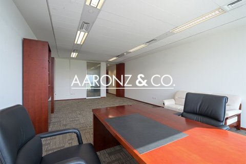 Office de 63m² à Sheikh Zayed Road, UAE No. 142090 6