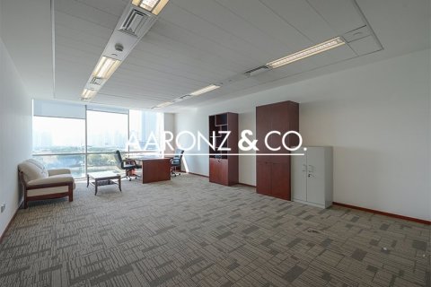 Office de 63m² à Sheikh Zayed Road, UAE No. 142090 3