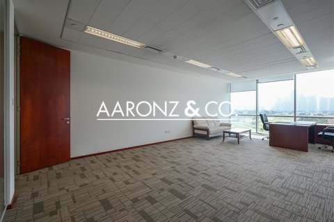 Офис 63м² в Sheikh Zayed Road, ОАЭ №142090