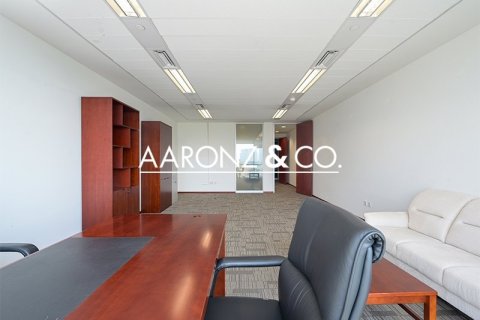Office de 63m² à Sheikh Zayed Road, UAE No. 142090 5
