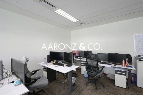 Офис 66м² в Sheikh Zayed Road, ОАЭ №142091 3