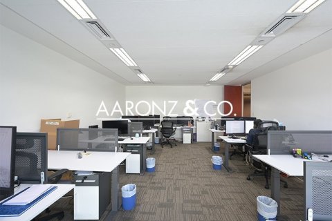 Офис 66м² в Sheikh Zayed Road, ОАЭ №142091 5