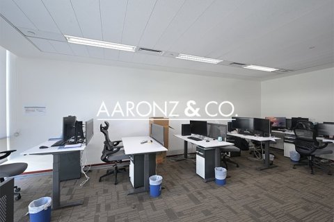 Офис 66м² в Sheikh Zayed Road, ОАЭ №142091 7