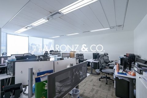 Офис 66м² в Sheikh Zayed Road, ОАЭ №142091 8