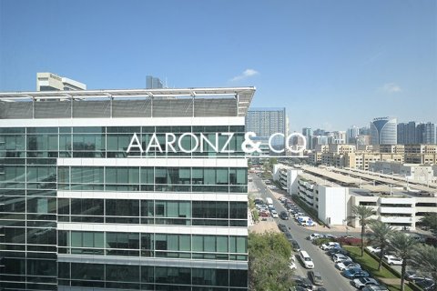Офис 66м² в Sheikh Zayed Road, ОАЭ №142091 11