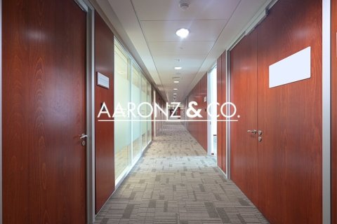 Офис 66м² в Sheikh Zayed Road, ОАЭ №142091 10