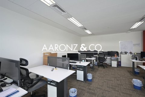 Офис 66м² в Sheikh Zayed Road, ОАЭ №142091
