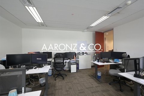 Офис 66м² в Sheikh Zayed Road, ОАЭ №142091 6
