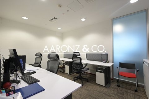 Офис 66м² в Sheikh Zayed Road, ОАЭ №142091 4