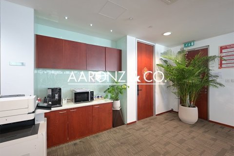 Офис 274м² в Sheikh Zayed Road, ОАЭ №142092 10