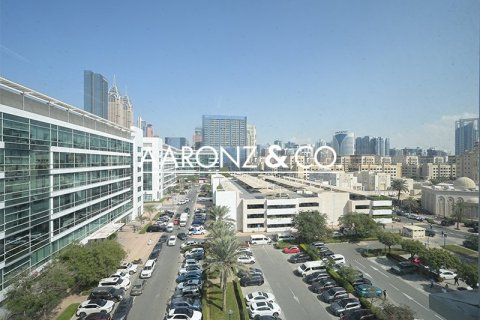 Офис 274м² в Sheikh Zayed Road, ОАЭ №142092 11