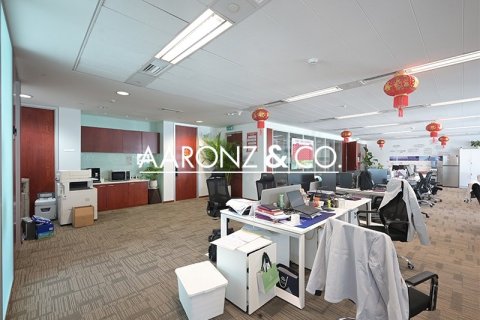 Офис 274м² в Sheikh Zayed Road, ОАЭ №142092 8