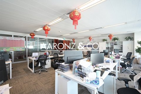 Офис 274м² в Sheikh Zayed Road, ОАЭ №142092 6