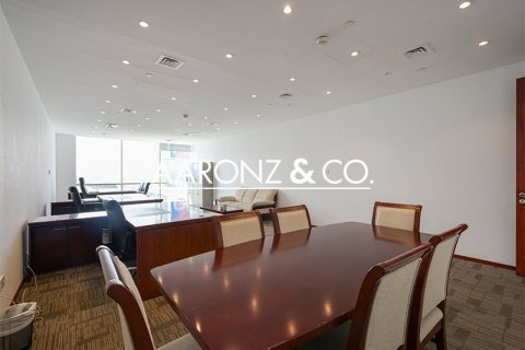 Office de 62m² en Sheikh Zayed Road, UAE No. 142093 4