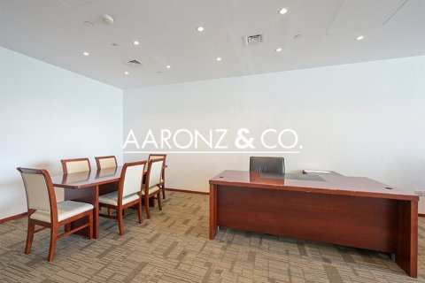 Office de 62m² en Sheikh Zayed Road, UAE No. 142093 8