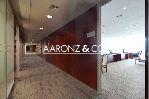 Office de 62m² en Sheikh Zayed Road, UAE No. 142093 9