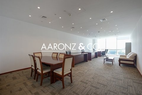 Office de 62m² en Sheikh Zayed Road, UAE No. 142093 6