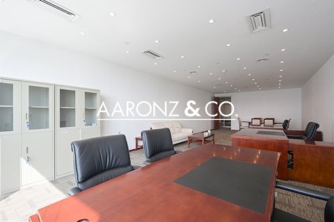 Office de 62m² en Sheikh Zayed Road, UAE No. 142093 7