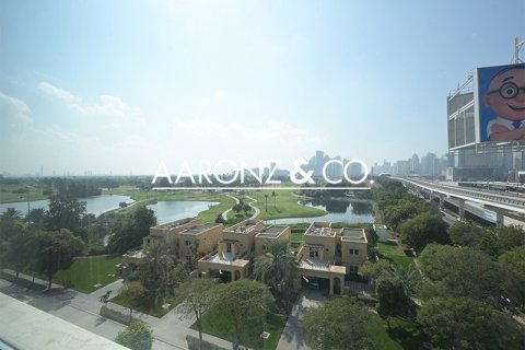 Office de 62m² en Sheikh Zayed Road, UAE No. 142093 11