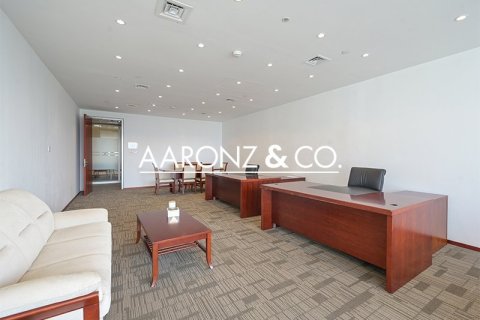 Office de 62m² en Sheikh Zayed Road, UAE No. 142093 5