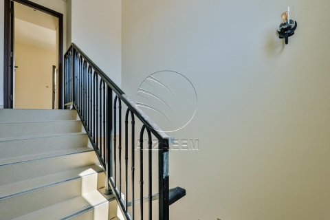 3 bedrooms Townhouse in Khalifa City, UAE No. 90238 19