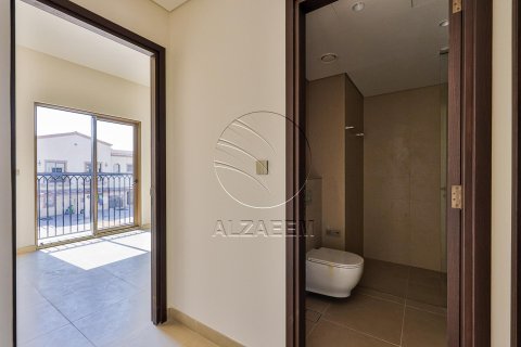 3 bedrooms Townhouse in Khalifa City, UAE No. 90238 6