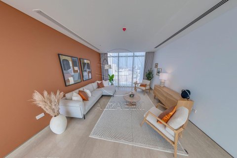 5 bedrooms Villa in Abu Dhabi, UAE No. 90253 15