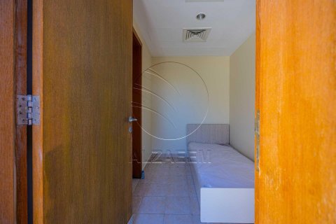 Таунхаус с 3 спальнями в Al Raha Gardens, ОАЭ №90239 3