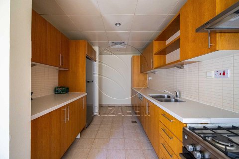 Таунхаус с 3 спальнями в Al Raha Gardens, ОАЭ №90239 13