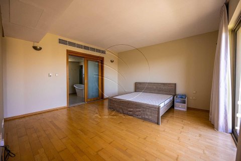 Таунхаус с 3 спальнями в Al Raha Gardens, ОАЭ №90239 8