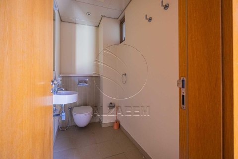 Таунхаус с 3 спальнями в Al Raha Gardens, ОАЭ №90239 10