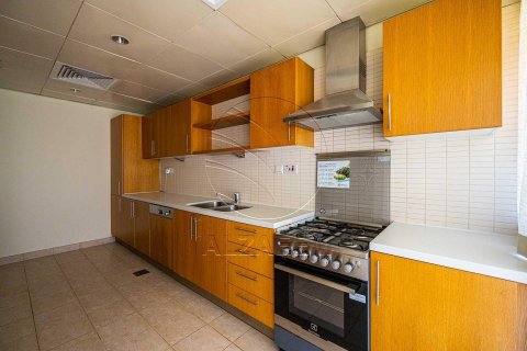 Таунхаус с 3 спальнями в Al Raha Gardens, ОАЭ №90239 14
