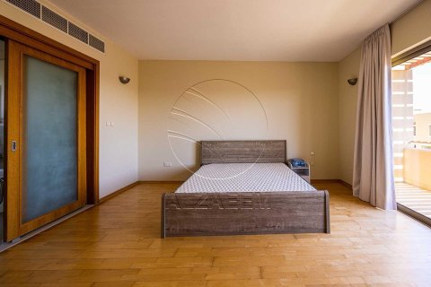 Таунхаус с 3 спальнями в Al Raha Gardens, ОАЭ №90239 7