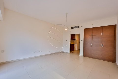 Studio Apartment in Shams Abu Dhabi, UAE No. 90240 7