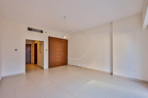 Studio Apartment in Shams Abu Dhabi, UAE No. 90240 6