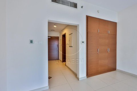 Studio Apartment in Shams Abu Dhabi, UAE No. 90240 4
