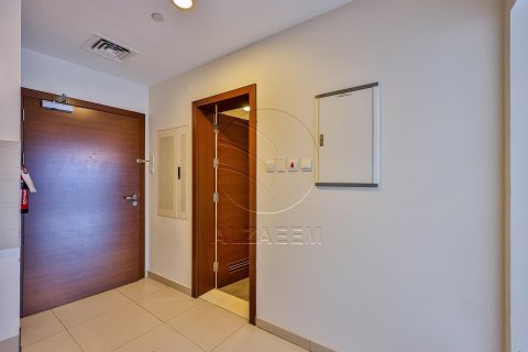 Studio Apartment in Shams Abu Dhabi, UAE No. 90240 3