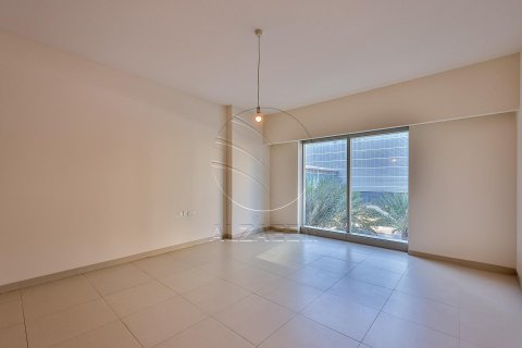Studio Apartment in Shams Abu Dhabi, UAE No. 90240 5