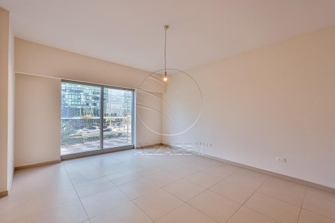 Studio Apartment in Shams Abu Dhabi, UAE No. 90240 8