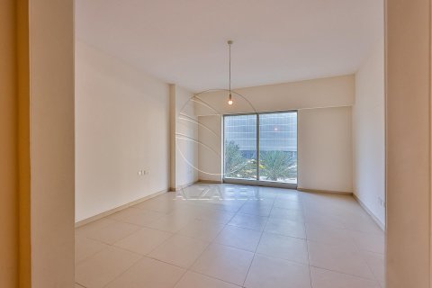 Studio Apartment in Shams Abu Dhabi, UAE No. 90240 9