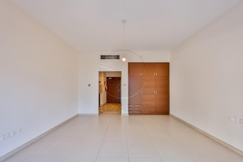 Studio Apartment in Shams Abu Dhabi, UAE No. 90240 10