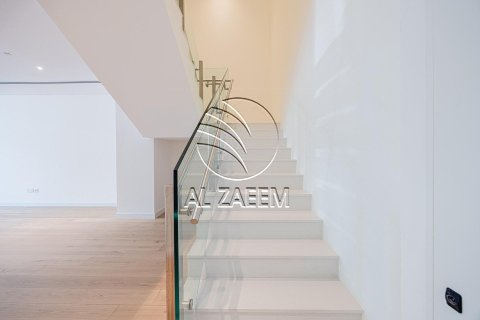 3 bedrooms Townhouse on the Saadiyat Cultural District, UAE No. 90241 10
