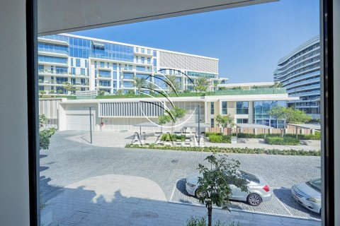 3 bedrooms Townhouse on the Saadiyat Cultural District, UAE No. 90241 14