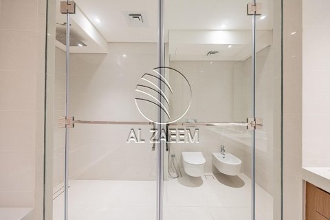 3 bedrooms Townhouse on the Saadiyat Cultural District, UAE No. 90241 4