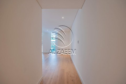 3 bedrooms Townhouse on the Saadiyat Cultural District, UAE No. 90241 6