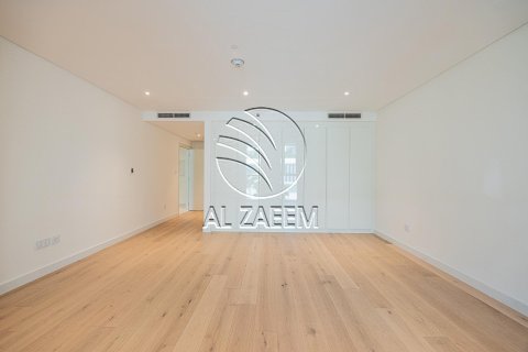 3 bedrooms Townhouse on the Saadiyat Cultural District, UAE No. 90241 7