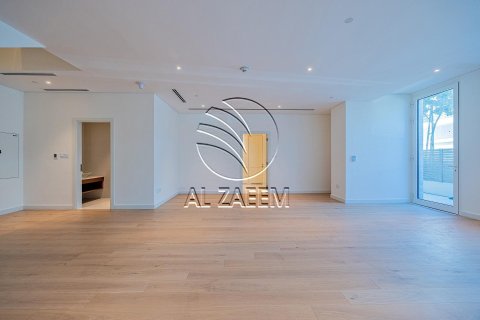 3 bedrooms Townhouse on the Saadiyat Cultural District, UAE No. 90241 12