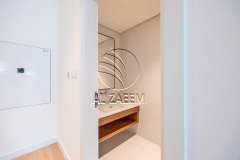 3 bedrooms Townhouse on the Saadiyat Cultural District, UAE No. 90241 3